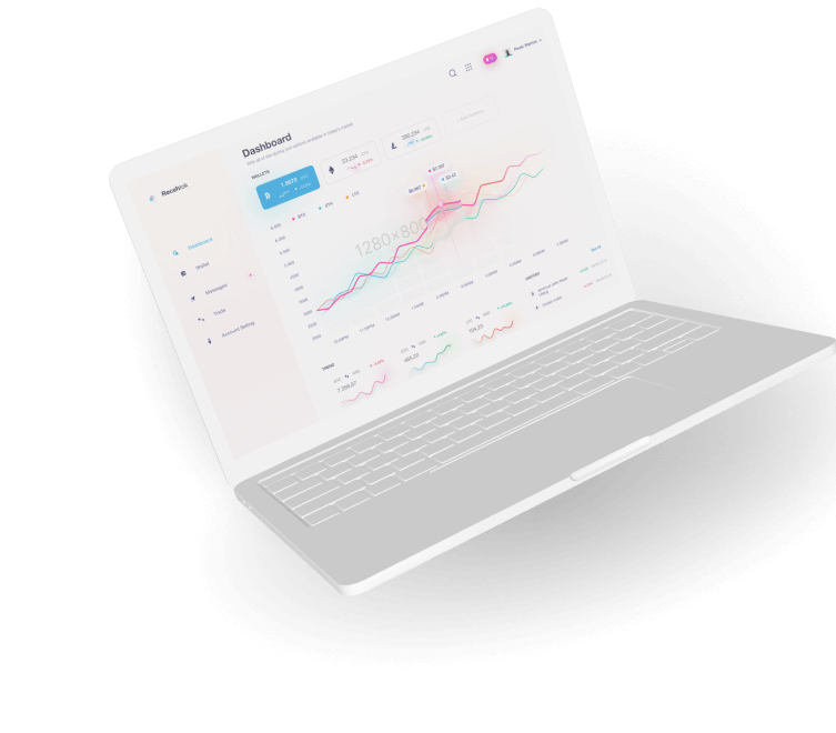 Arbitrage AI - Advancement in Machine Learning