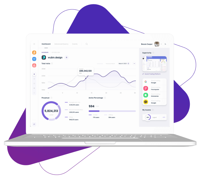 Arbitrage AI - The Origin of Arbitrage AI