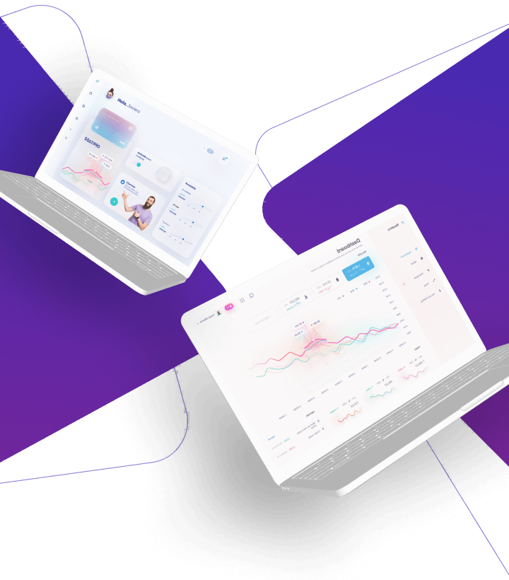 Arbitrage AI - The Origin of Arbitrage AI