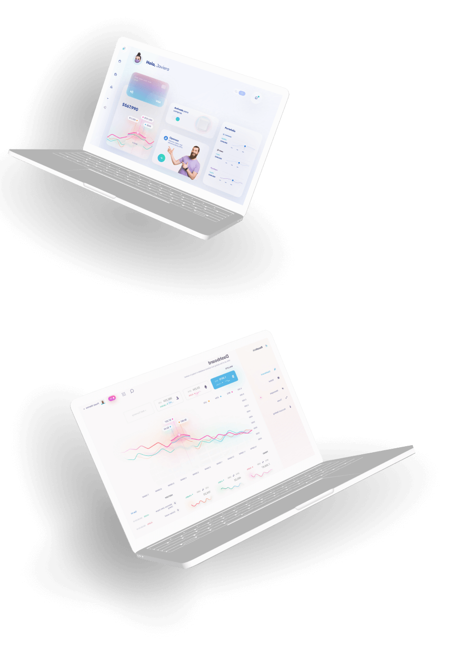 Arbitrage AI - Arbitrage AI: Exploring the Offerings of Our Official App