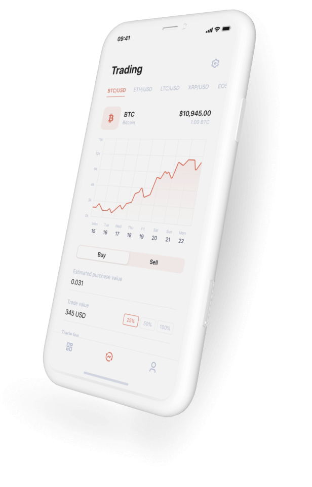 Arbitrage AI - Register for a Free Account in Minutes!